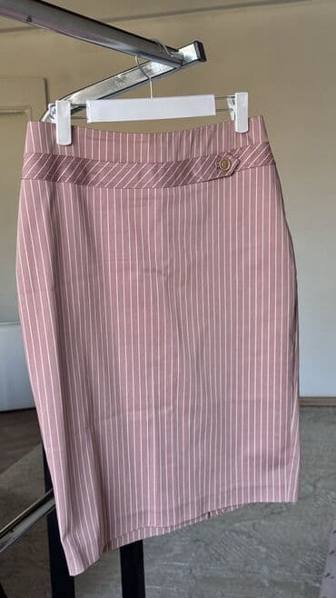 прокат детских национальных костюмов в бишкеке: Распродажа женских вещей Размер М Все вещи в идеальном состоянии почти — 20