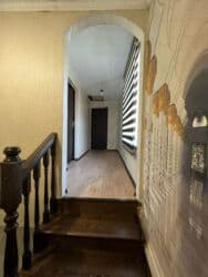 Үйдү ижарага алам: Таунхаус, 300 кв. м, 6 бөлмө, Менчик ээси, Евро оңдоо — 3