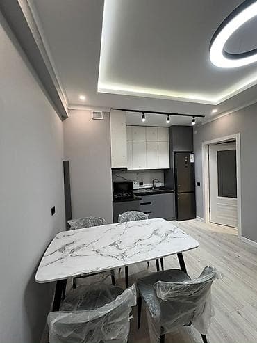 2х: 2 комнаты, Собственник — 2