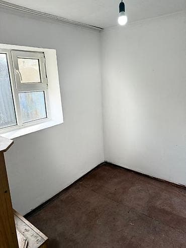 аренда к: Сдаётся в аренду дом с отдельным входом и место для машины. - район — 5