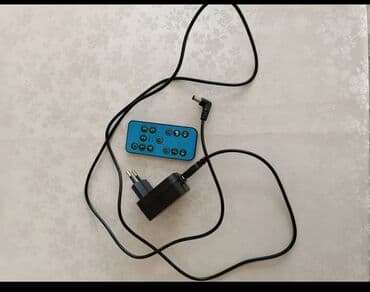 стол трансформер 2 в 1: Люлька, Жаңы, Бешик, Термелүүчү, түсү - Ак, Өзү алып кетүү, Акылуу жеткирүү — 3