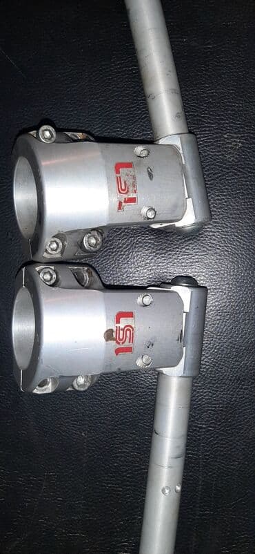 купить цепь на мотоцикл: Рама Б/у, Самовывоз — 1