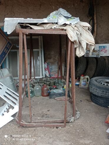 купить мотор на мотоцикл урал: Mercedes-Benz Спринтер: 1999 г., 2.8 л, Механика, Дизель, Бус — 6