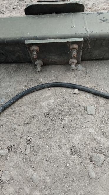 фара опель вектра б: Фаркоп джип — 5