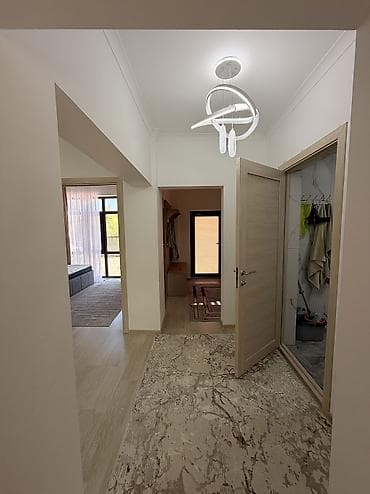 Недвижимость: Таунхаус, Diamond Resort, Бостери, 15 мест — 4