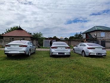 радиатор на мтз 80 цена: Hyundai Sonata: 2020 г., 2 л, Автомат, Газ, Седан — 2
