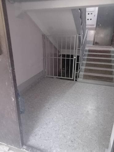 Плиткаларды төшөө: Дубалдарды сырдоо, Шыптарды сырдоо, Терезелерди сырдоо, Майдын негизинде, Суунун негизинде, 6 жылдан ашык тажрыйба — 1