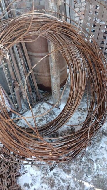 прием металла рядом: Скупка Чёрного металлалом и цветной металл очень дорого либой точки — 3