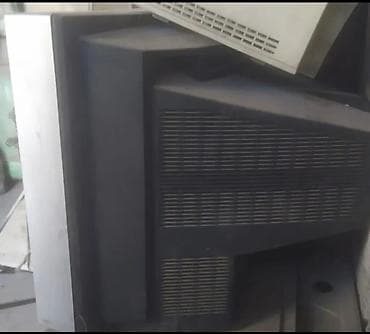 даром токмок: Отдам даром — 2