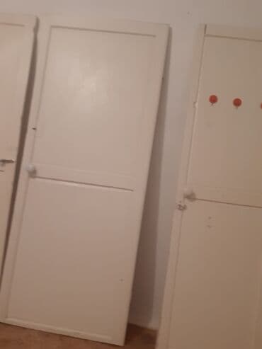 жалюзи на окна цена бишкек: Ички эшик айнек менен, түсү - Ак — 3