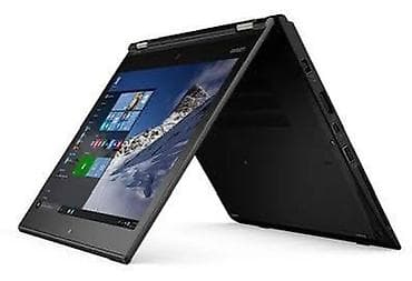 x1 yoga: Lenovo ThinkPad X13 Yoga Gen 1 — Отлично подходит для офиса, учебы — 2