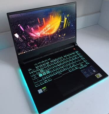 айфон 13 про макс бу цена в бишкеке: Ноутбук, Asus, 16 ГБ ОЗУ, Intel Core i5, 15.6 ", Б/у, Для работы, учебы, память SSD — 5