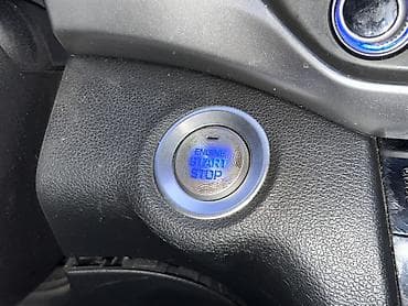 kia stringer: Hyundai Elantra: 2019 г., 2 л, Автомат, Бензин, Седан — 10