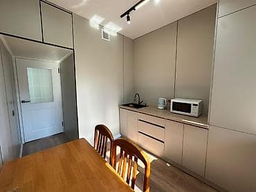 Квартиры: 3 комнаты, 60 м², 106 серия, 4 этаж, Евроремонт — 10