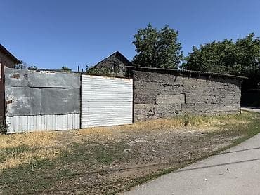 продажа контенер: МЕНЯЮ ДОМ на 3х комнатную квартиру 106 серии в 9 этажном доме — 2