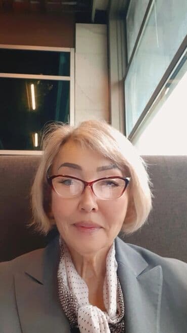 выписка из роддома оформление: Капельница въезд на дому, в/в,в/м, п/к. инъекции, перевязка, клизма и — 1