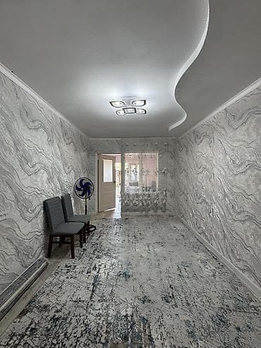 продажа домов в маевка: ✨ Продаётся дом барачного типа в с. Военно-Антоновка ✨ 🏡 — 3