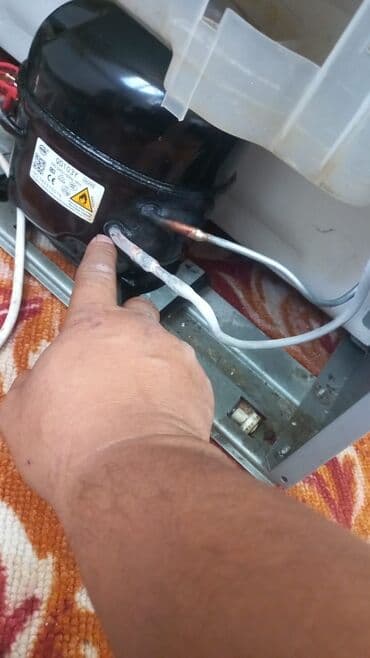 ремонт стоматологического оборудования: Доброго времени суток!! Я сертифицированный масте!!р по ремонту — 8