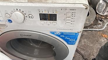 Ремонт стиральных машин: Ремонт стиральных машин Мастер по ремонту стиральных машин Ремонт — 2