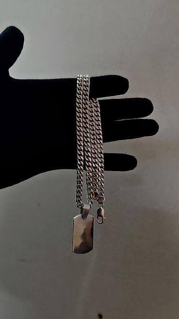 сепия: Ювелир. Ювелирные изделия. Ювелирные услуги. Ювелирные украшения — 4