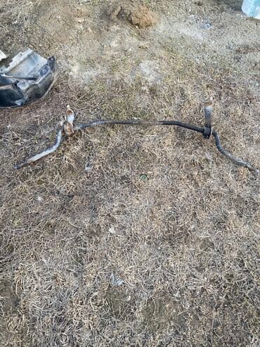 рынок кудайберген автозапчасти бишкек: Мерседес 190 Нет 2.0бензин двигатель продан Есть коробка 4 ступ Есть — 15