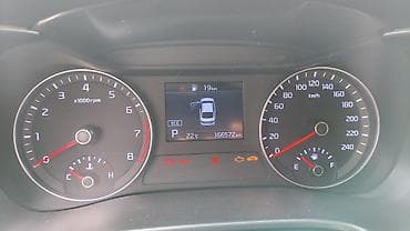 к6 киа: Kia K3: 2020 г., 1.6 л, Автомат, Бензин, Седан — 6