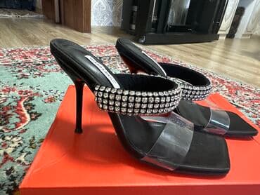 туфли беж цвет: Новые — 1