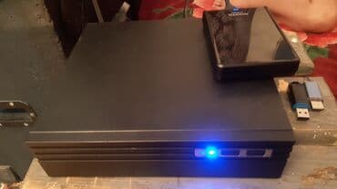 компьютер 4 ядерный цена: Компьютер, ядер - 10, ОЗУ 16 ГБ, Для несложных задач, Б/у, AMD E, eMMC — 5