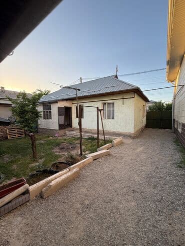 Сниму дом: Дом, 250 м², 4 комнаты, Агентство недвижимости, Евроремонт — 20