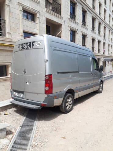 южная магистраль: Грузоперевозки Бишкек Ош Жалалабад — 3