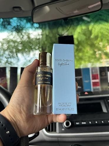 esse: Парфюмерия 50 мл (1.7 fl. oz.) — оригинальные названия и формат на — 2