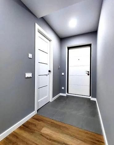 Ремонт под ключ | Офисы, Квартиры, Дома Больше 6 лет опыта