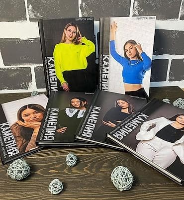 рекламный ролик: Фотосъёмка, Видеосъемка | Студия, С выездом | Съемки мероприятий, Love story, Видео портреты — 6