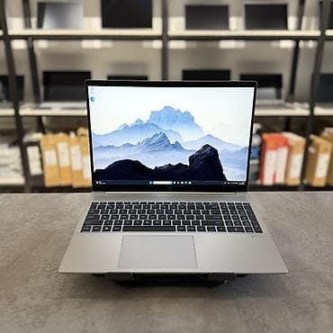 Б/у, Intel Core Ultra 7, В рассрочку at lalafo.kg Б/у, Intel Core Ultra 7, В рассрочку