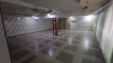 комбай: 🚨 Срочно! Сдается готовое кафе — отличное место! 📍 Садовое, вдоль — 10