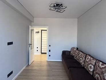 сниму квартиру без риэлтора: 1 комната, Собственник, Без подселения, С мебелью полностью — 2