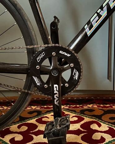 трактор беларус 82.1 цена бишкек бу: Обмен интересуеть с моей дп или вашей Продаю фикс Level Up черный — 4