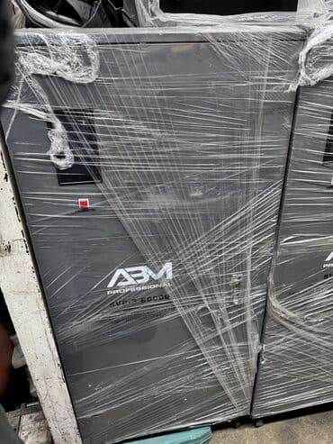 блоки питания для серверов delta electronics: Стабилизатор напряжения, Релейные — 3