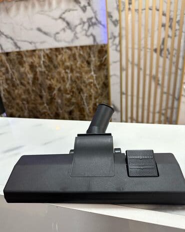 haley пылесос моющий цена: Пылесос, Стандартный, Сухая — 3