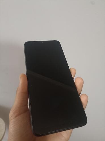 ddr 5: Redmi, Redmi 10C, Б/у, 64 ГБ, цвет - Серый, 2 SIM — 2