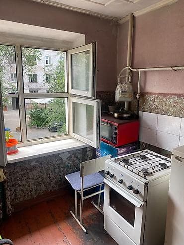 Квартиры: 1 комната, 12 м², Гостиничный тип, 2 этаж, Дизайнерский ремонт — 7