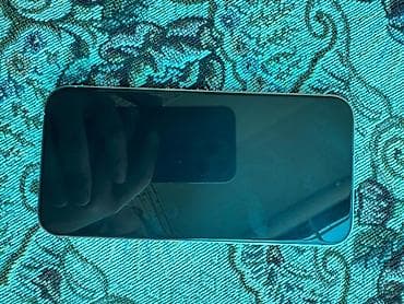 айфон 17 pro max: IPhone 14 Pro Max, Б/у, 512 ГБ, Белый, Защитное стекло, Чехол, 85 % — 3