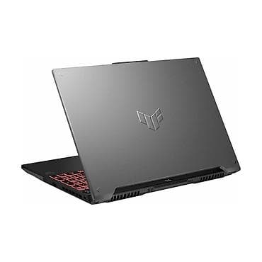 асус ноутбуки: Asus TUF Gaming A16(FA607NUQ) Тип: Игровой ноутбук Windows 11 Home — 4