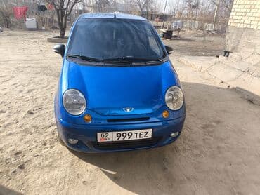 дэу нексия диски на 14 размер: Daewoo Matiz: 2012 г., Механика, Бензиновая, Хэтчбэк — 9