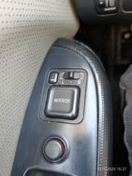 обмен на дом в городе каракол: Honda CR-V: 2004 г., 2 л, Автомат, Бензин — 6