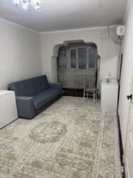 ищу комнату на подселение: 2 комнаты, Собственник, С подселением, С мебелью полностью — 1