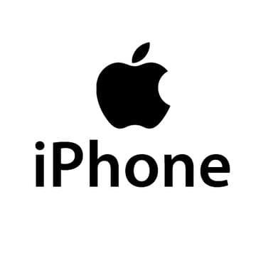 iphone 7 цена в бишкеке бу: IPhone Xr, Колдонулган, 80 % — 1