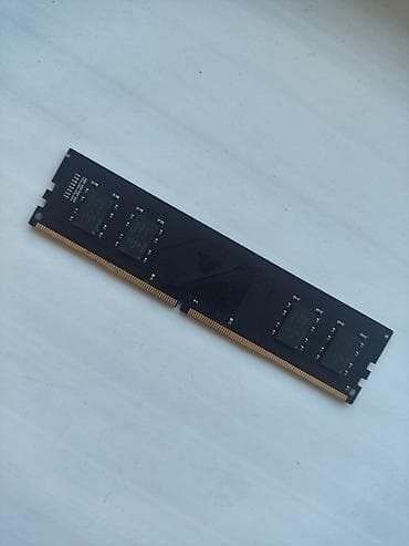 карта памяти 32 гб цена: Оперативная память (RAM) для ПК, Б/у, Apacer, 4 ГБ, DDR4, 2400 МГц — 2