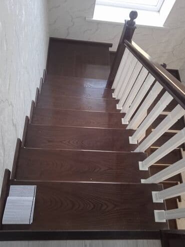 шкафы для хранение вещей: Тепкич жазайбыз сосна, каражыгач, дуп, жаңгактан жана шпон чапталган — 15