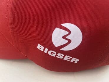 шоха 07: Продам новую кепку размер 58. Цена 1500 сом — 9